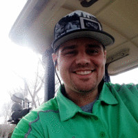 John Frandsen