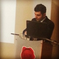 Yusuf Değer