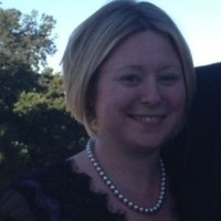 Janice Mattson