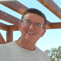 Raymond Vigil