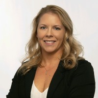 Kristen Zangs