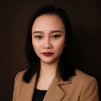 Chrischile Mae Nobleza