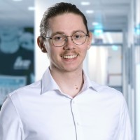 Marcel Klöpffer
