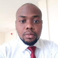 Sedofia Atsu