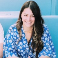 Abigail Ritt