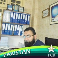 MOEEN UD DIN