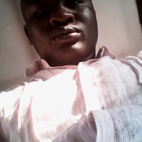 ooko fredrick