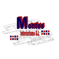 Interiorismo Montes