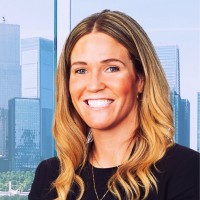 Meghan Mckee