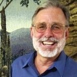 Robert Diehl
