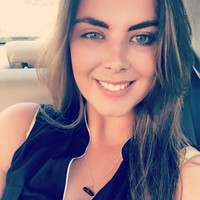 Sarah Stewardson