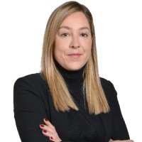 Sandra Malo