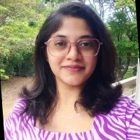 Laxmi Kole