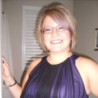 Stephanie Beharry