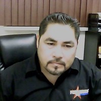 Guillermo Lam