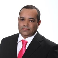 Jose Carlos Correa Filho