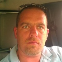 Jason Hall