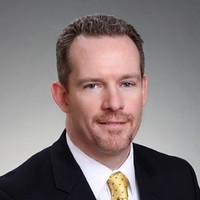 Ian Breslin, CLM