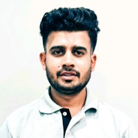 Dhiraj Narwani