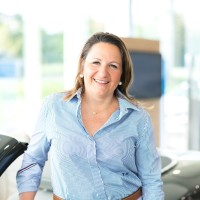 Anne-Sophie Depotter