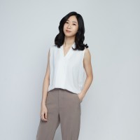 Ya-Wen Hsu