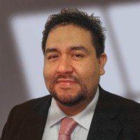 Gabriel Velázquez Hinojosa