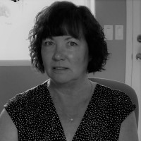 Tammy Keir