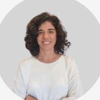 Ana Jardim Leal