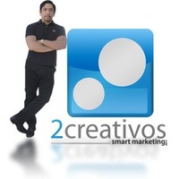 Victor Zavala