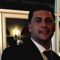 Phil Dibuono