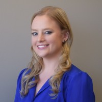 Alexandra Aitken