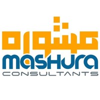 Mashura Consultants