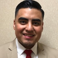 Victor Angel