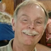 Norm Carley