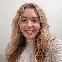Danielle Hodson