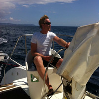 Martijn Rongen