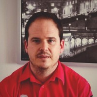 Félix Vicente Calvo