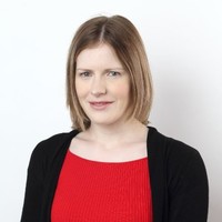 Lynsey R.