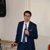 Sandro Billeci