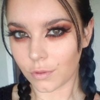 Alexandra Ahlfinger