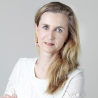 Agnieszka Wojtasiak-Terech