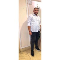 Ahmed Mohamed Metwally