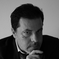 Antonio de Cesare