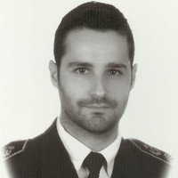 JOSE MANUEL ORTEGA PALOMERA