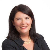 Jane Webre