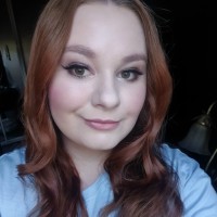 Elise Sherry
