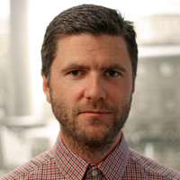 Stefan Strömberg