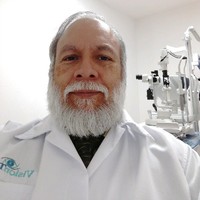 Alejandro Fuentes
