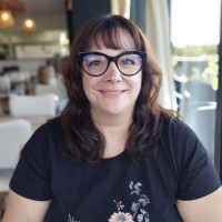 Alejandra A.