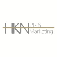HKN PR Marketing